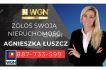 Grunt budowlany jednorodzinny na  sprzedaż Wola Mokrzeska - Działki budowlane na nowym osiedlu